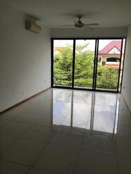 Residences Botanique (D19), Condominium #623685731